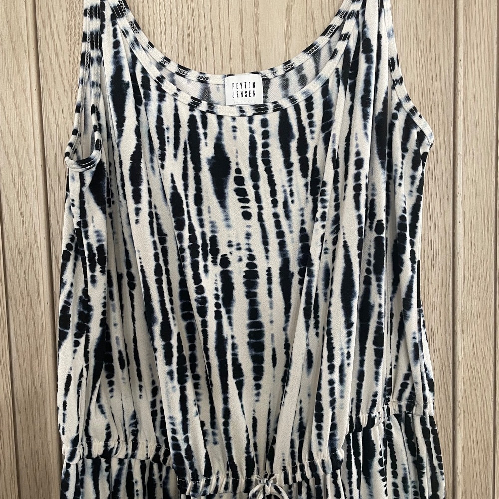 Jumper - Picture 5 of 6